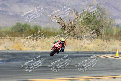 media/Oct-19-2024-CVMA (Sat) [[7df39c5a0d]]/Race 6-Formula Twins-Formula 40 UL/